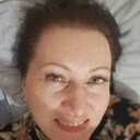  ,   , 48 ,     , c 
