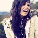 ���������� ������������, ���� ������� ����, 40 ���, ������������ ��� ������