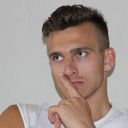  ,   Alex, 34 ,   ,   , c 