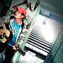 ���������� ��������, ���� ������� ������, 36 ���, ������������ ��� ������, ����� � ���������, c�������� ���������, ���������