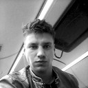  ,   Serzh, 31 ,   