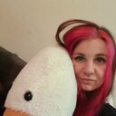 ���������� ������, ���� ������� ��������, 33 ����, ������������ ��� ������, ���������