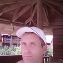 ���������� ������-��-����, ���� ������� Roman, 45 ���, ������������ ��� ������, ����� � ���������, c�������� ���������