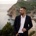 ���������� �����������, ���� ������� �������, 39 ���, ������������ ��� ������, ����� � ���������, c�������� ���������, ���������