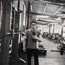 ���������� ������, ���� ����� ������, 22 ����, ������������ ��� ����� � ���������, c�������� ���������