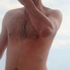  ,   Mihail, 41 ,   