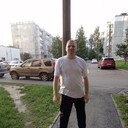 ���������� �����-���������, ���� ������� ������, 43 ����, ������������ ��� ������, ����� � ���������, c�������� ���������, ���������