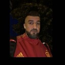 ���������� ������, ���� ������� �����, 43 ����, ������������ ��� ������, ����� � ���������