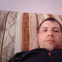  ,   Denis, 39 ,   ,   , c 