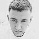 ���������� �������, ���� ����� �������, 25 ���, ������������ ��� ������, ����� � ���������