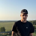  ,   , 20 ,   ,   , c , 