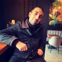 ���������� �����-���������, ���� ������� ������, 42 ����, ������������ ��� ������, ����� � ���������, c�������� ���������, ���������