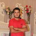  ,   Bob, 23 ,   ,   , c 