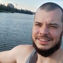  ,    , 33 ,   ,   , 