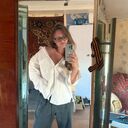 ���������� ���������, ���� ������� �������, 23 ����, ������������ ��� ������, ����� � ���������