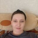 ���������� ������������, ���� ������� ��������, 37 ���, ������������ ��� ������, ����� � ���������