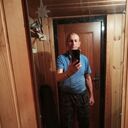 ���������� �������, ���� ������� �������, 63 ����, ������������ ��� ������, ����� � ���������, c�������� ���������