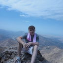 ���������� �������, ���� ������� TimurkA, 37 ���, ������������ ��� ������, ����� � ���������, c�������� ���������