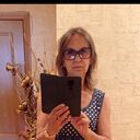 ���������� �������, ���� ������� �������, 65 ���, ������������ ��� ����� � ���������, ���������