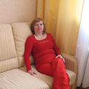  ,   , 59 ,   ,   , c 