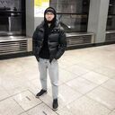  ,   , 31 ,   ,   