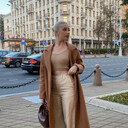 ���������� �����, ���� ������� ����, 21 ���, ������������ ��� ������, ����� � ���������