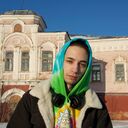 ���������� ������, ���� ������� ������, 26 ���, ������������ ��� ������, ����� � ���������, c�������� ���������