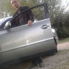  ,   Ramil, 47 ,     , c , 
