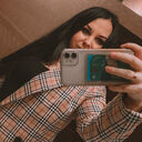  ,   , 28 ,   ,   , c 