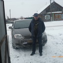 ���������� ����, ���� ������� ������, 56 ���, ������������ ��� ������, ����� � ���������, c�������� ���������