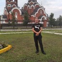 ���������� �������, ���� ������� �������, 41 ���, ������������ ��� ������, ����� � ���������