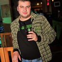 ���������� �����������, ���� ������� �����, 35 ���, ������������ ��� ������