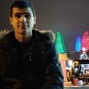  ,   Pasha, 25 ,   ,   , c 