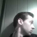 ���������� ����, ���� ������� Maks, 33 ����, ������������ ��� ������, ����� � ���������, c�������� ���������