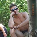  ,   , 33 ,   ,   , c 