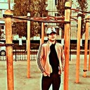 ���������� ������, ���� ������� ��������, 26 ���, ������������ ��� ������, ����� � ���������