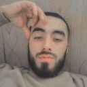  ,   Safarov, 27 ,   ,   