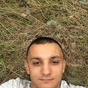 ���������� ��������, ���� ������� Ը���, 36 ���, ������������ ��� ������, ����� � ���������, c�������� ���������