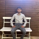 ���������� �������, ���� ����� ��������, 25 ���, ������������ ��� ������, ����� � ���������