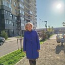 ���������� ���������, ���� ������� �����, 59 ���, ������������ ��� ����� � ���������, c�������� ���������