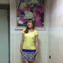  ,   , 56 ,   ,   , c 