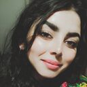 ���������� ������, ���� ������� ��������, 28 ���, ������������ ��� ������, ����� � ���������