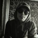  ,   Viktor, 28 ,   ,   
