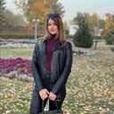 ���������� ����, ���� ������� �����, 24 ����, ������������ ��� ������, ����� � ���������, ���������