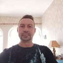 ���������� �����-���������, ���� ������� ��������, 53 ����, ������������ ��� ������