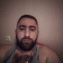  ,   ARMEN, 43 ,   ,   , c 