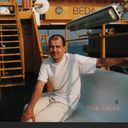 ���������� �����-���������, ���� ������� ��������, 59 ���, ������������ ��� ����� � ���������, c�������� ���������