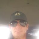   ,   , 45 ,   c 