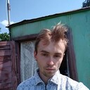 ���������� ������, ���� ������� ���� Gavus, 28 ���, ������������ ��� ������, ����� � ���������, c�������� ���������, ���������