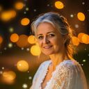 ���������� ������, ���� ������� �����, 52 ����, ������������ ��� ������, ����� � ���������